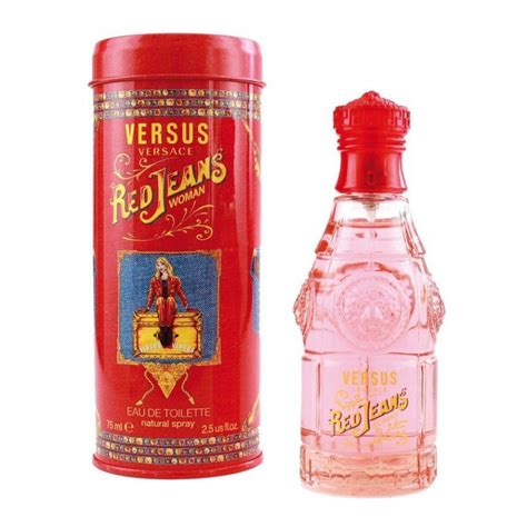 buy versace red jeans perfume|versace red jeans reviews.